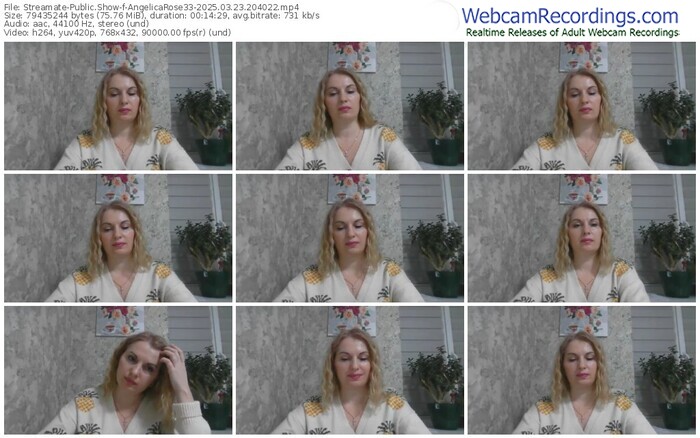 streamate-angelicarose33-03-23-2025-20-40-22