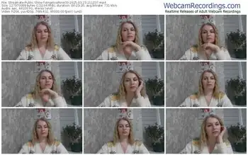 streamate-angelicarose33-03-23-2025-21-12-37