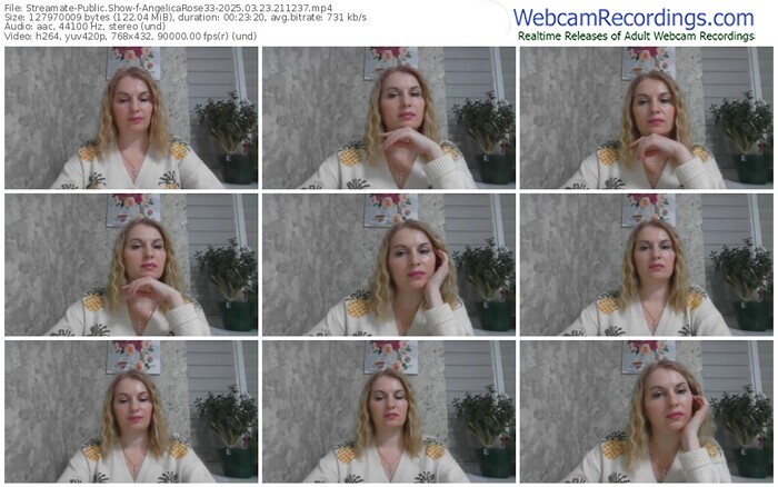 streamate-angelicarose33-03-23-2025-21-12-37