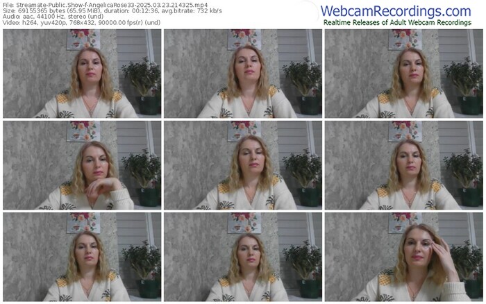 streamate-angelicarose33-03-23-2025-21-43-25