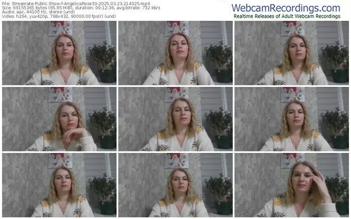streamate-angelicarose33-03-23-2025-21-43-25