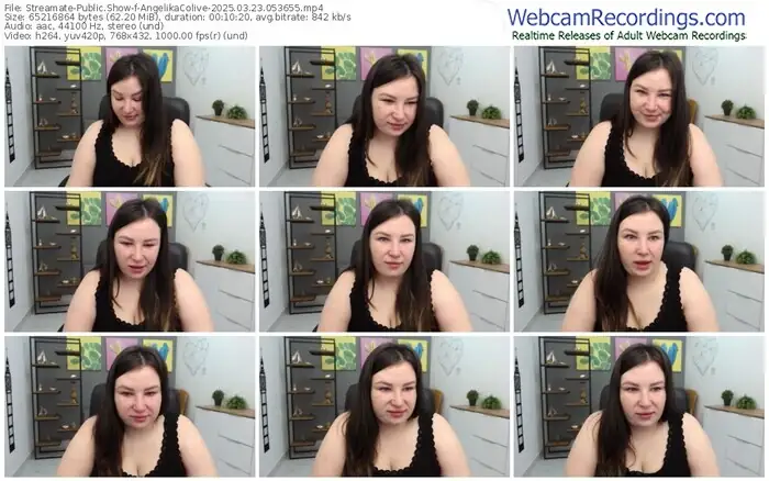 streamate-angelikacolive-03-23-2025-05-36-55
