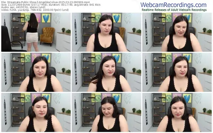 streamate-angelikacolive-03-23-2025-09-09-09