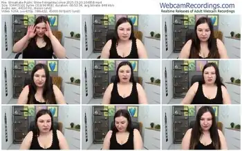 streamate-angelikacolive-03-23-2025-10-48-58