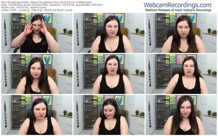 streamate-angelikacolive-03-23-2025-10-48-58