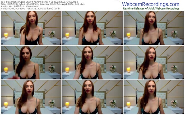 streamate-annawilkinson-03-23-2025-07-24-56