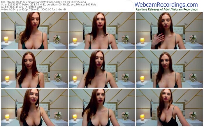streamate-annawilkinson-03-23-2025-10-27-55