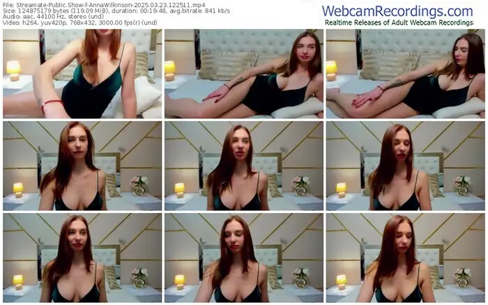 streamate-annawilkinson-03-23-2025-12-25-11