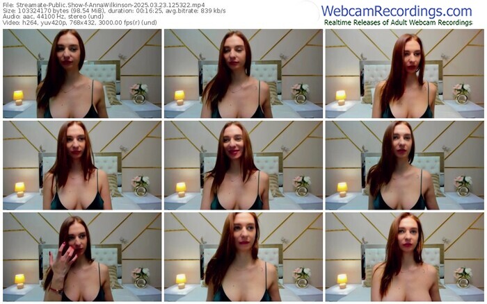streamate-annawilkinson-03-23-2025-12-53-22