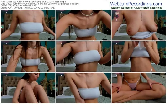 streamate-aprilwong-03-23-2025-08-15-54