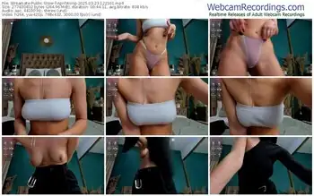 streamate-aprilwong-03-23-2025-12-21-01