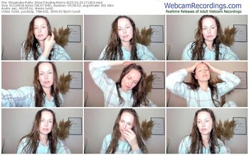 streamate-audreymorris-03-23-2025-17-18-19
