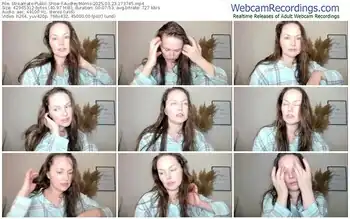 streamate-audreymorris-03-23-2025-17-37-45