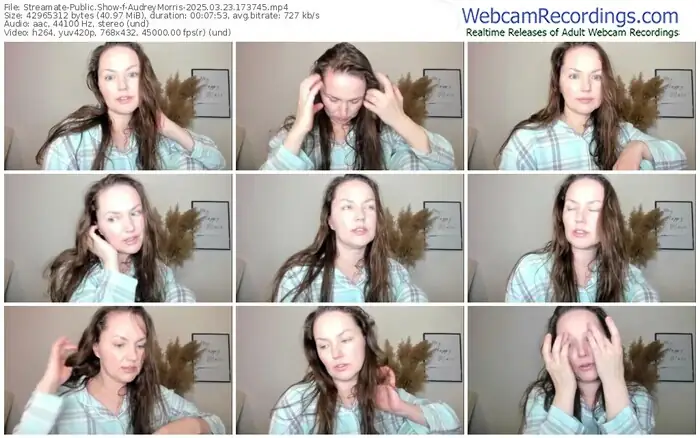streamate-audreymorris-03-23-2025-17-37-45