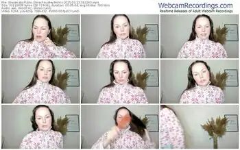 streamate-audreymorris-03-23-2025-18-32-43