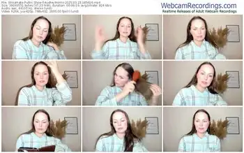 streamate-audreymorris-03-23-2025-18-56-16