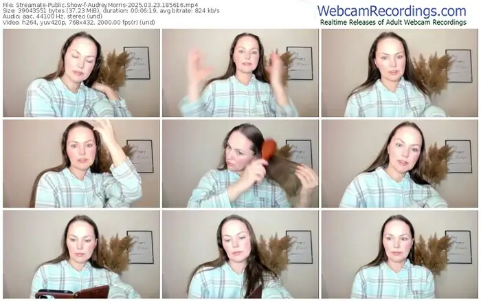 streamate-audreymorris-03-23-2025-18-56-16