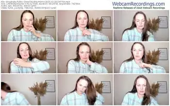 streamate-audreymorris-03-23-2025-19-07-44