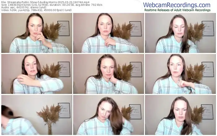 streamate-audreymorris-03-23-2025-19-07-44