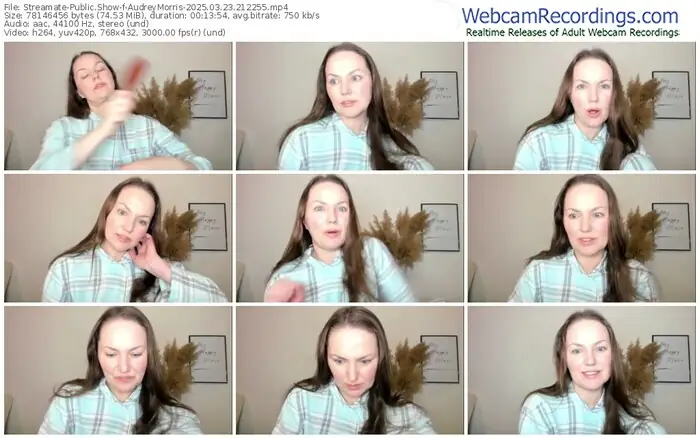 streamate-audreymorris-03-23-2025-21-22-55