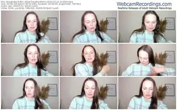 streamate-audreymorris-03-23-2025-21-45-09