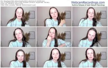 streamate-audreymorris-03-23-2025-22-03-08