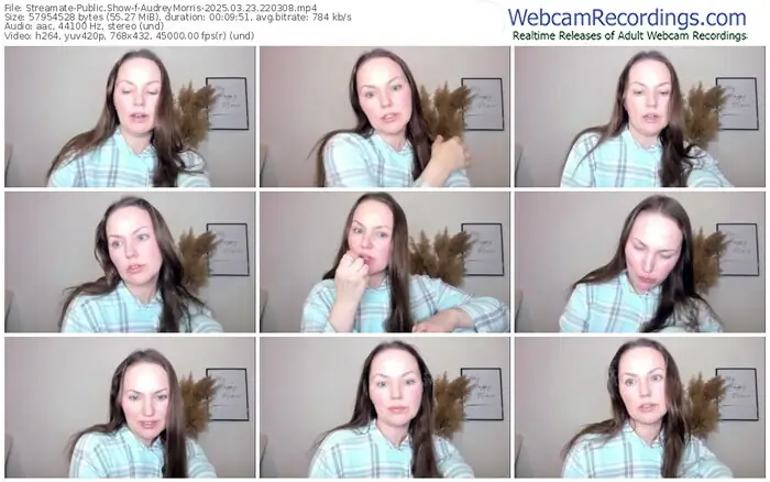 streamate-audreymorris-03-23-2025-22-03-08