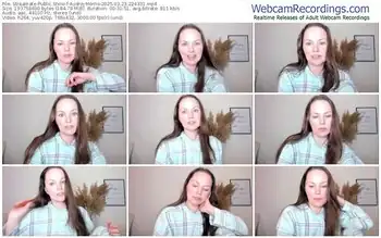 streamate-audreymorris-03-23-2025-22-43-31