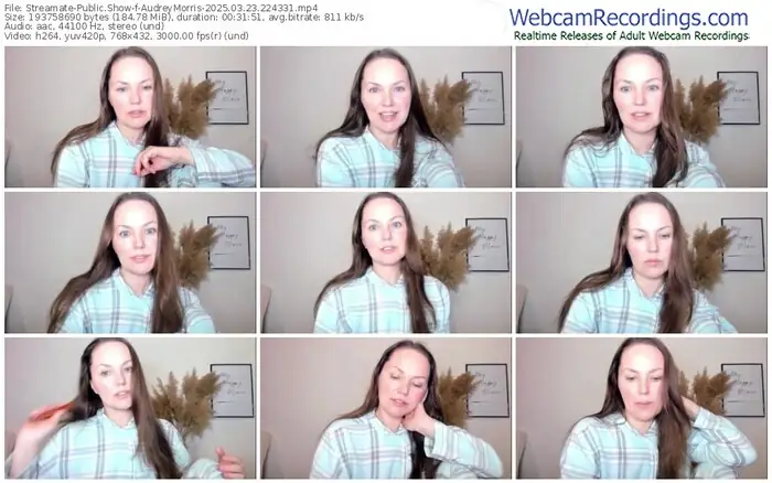 streamate-audreymorris-03-23-2025-22-43-31