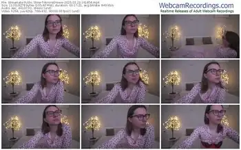 streamate-avrorasnoww-03-23-2025-16-18-54