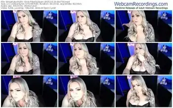 streamate-baileysparx-03-23-2025-05-47-58