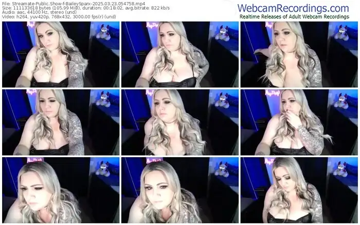 streamate-baileysparx-03-23-2025-05-47-58