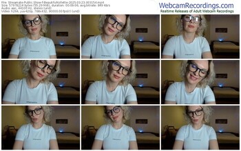 streamate-beautifulkollette-03-23-2025-00-31-54