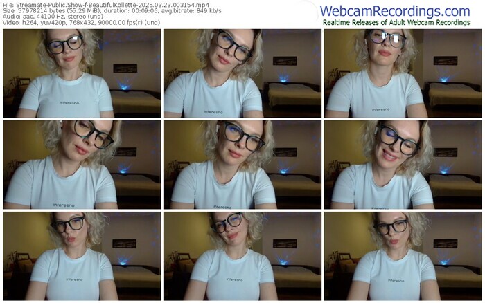 streamate-beautifulkollette-03-23-2025-00-31-54