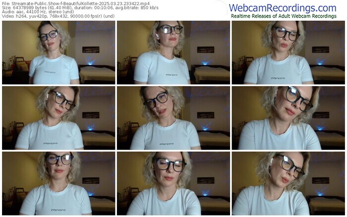 streamate-beautifulkollette-03-23-2025-23-34-22