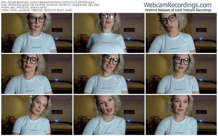streamate-beautifulkollette-03-23-2025-23-54-30