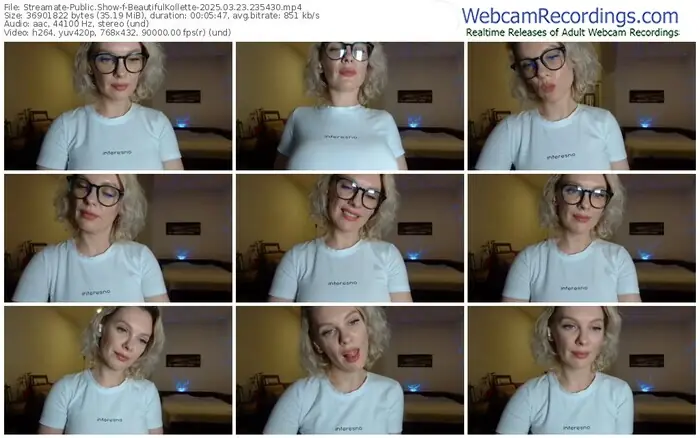 streamate-beautifulkollette-03-23-2025-23-54-30