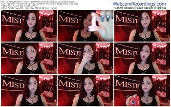 streamate-bitchtressbianca-03-23-2025-03-40-26