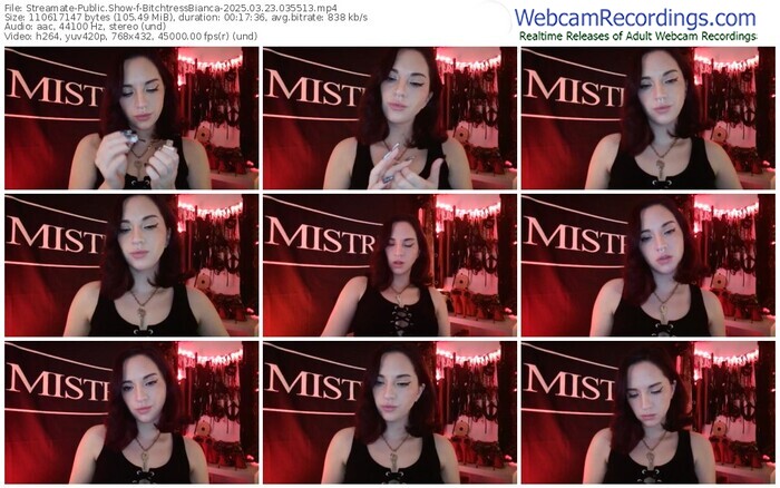 streamate-bitchtressbianca-03-23-2025-03-55-13