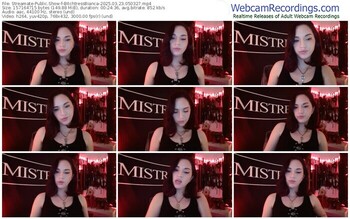 streamate-bitchtressbianca-03-23-2025-05-03-27