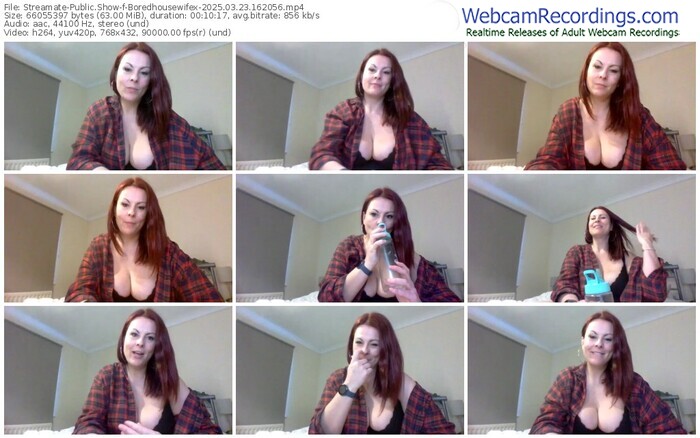 streamate-boredhousewifex-03-23-2025-16-20-56