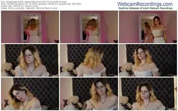 streamate-briarre-03-23-2025-04-35-43