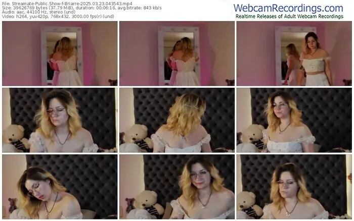 streamate-briarre-03-23-2025-04-35-43