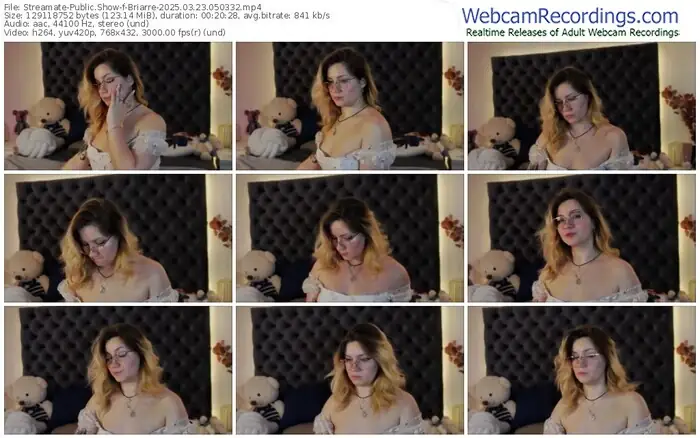 streamate-briarre-03-23-2025-05-03-32