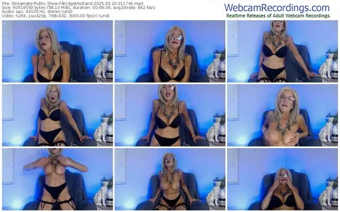 streamate-bridgetholland-03-23-2025-01-17-46