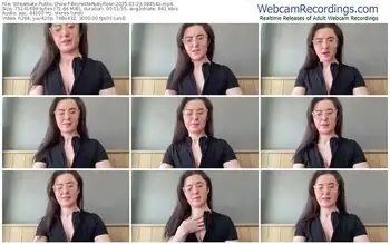 streamate-brunetterubyrose-03-23-2025-08-45-40