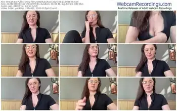 streamate-brunetterubyrose-03-23-2025-09-38-32