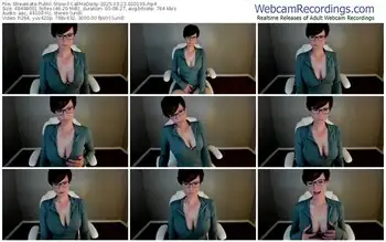 streamate-callmedaisy-03-23-2025-02-01-39