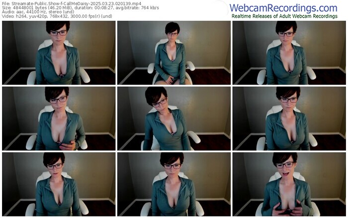 streamate-callmedaisy-03-23-2025-02-01-39