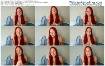 streamate-cat_xx-03-23-2025-18-15-02